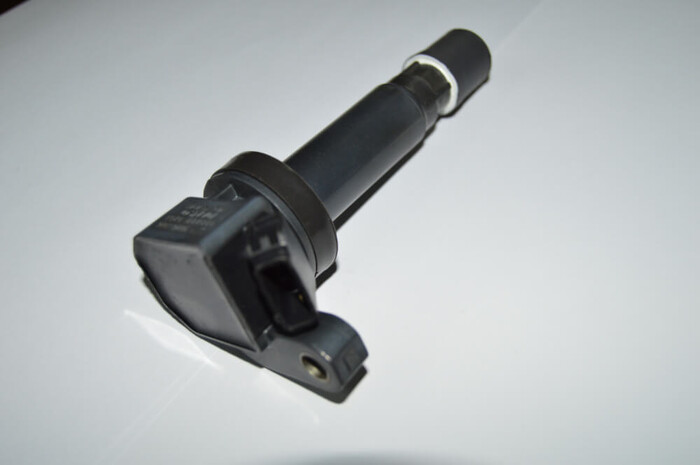 Diahatsu Sirion Ignition Coil: $155.56