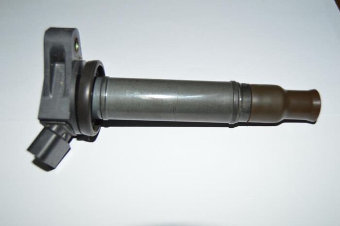 2TR 1AZ 1NZ Ignition Coil: $230
