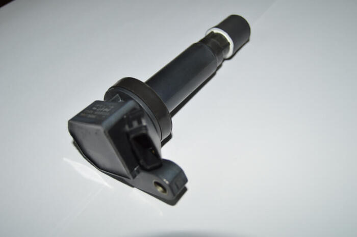 Diahatsu Sirion Ignition Coil: $155.56