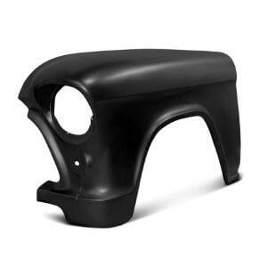 Fender: $29